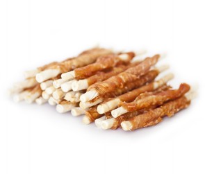 Twisted chicken 30-p
