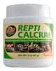Repti Calcium med D3 85 g