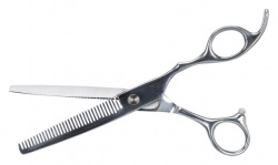 Professional Trimsax, 18 cm