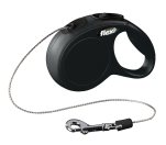 Flexi koppel New Classic XS 3M