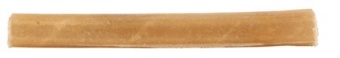 Tuggrulle pressad 12cm lsv
