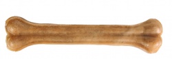 Tuggben 32cm 55kr