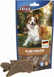 Pure Joy (Pure Freude) med nötkött, Made in Germany, 100 g
