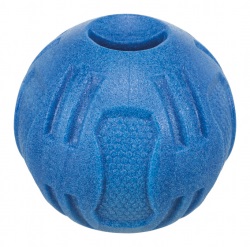 Sporting boll, TPR, ø 6 cm