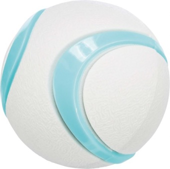 Boll, TPR, ø 6 cm