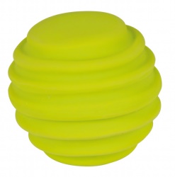 Leksak Latexboll Flex 6 cm