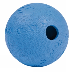 Aktivitetsboll mixade färger