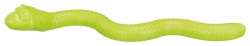 Snacksorm, TPR, 42 cm