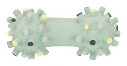 Junior Taggapport, ljudlös, latex 10 cm