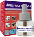 Feliway Friends refill 48ml