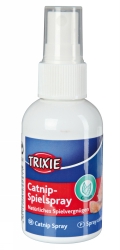 Catnip spray 50 ml