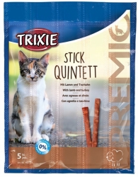  Premio Stick Quintett 5 x 5p