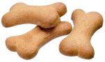 Kex Lamm & Ris