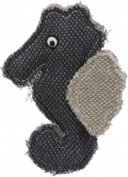 BE NORDIC sjöhäst, polyester,11 cm
