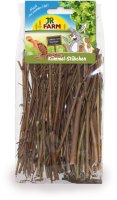 JR Farm Kummin sticks 10gr