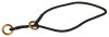 Dressyrstryp nylon
