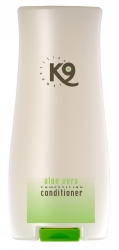 K9 Aloe Vera Conditioner 300 ml