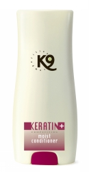 K9 Keratin Conditioner 300ml