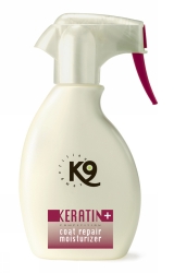 K9 Keratin coat repair 250 ml