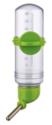 Vattenflaska med skruvfäste, 250 ml