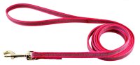 Alac koppel antiglid cerise 12mmx190cm