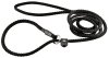 alac koppel retriever svart 10mm x 240cm