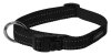 Rogz Halsband m reflex 