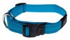 Rogz Halsband m reflex 