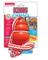 Kong Aqua 11x7cm