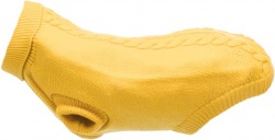Kenton Pullover Gul