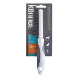 Fintandad kam 21,5cm, S