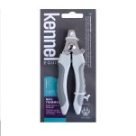 Klotång / Nail Trimmer