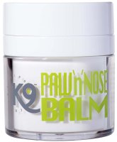 K9 Paw n' Nose Balm 50 ml