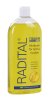 Radital Liniment