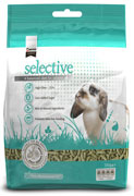 Sup SelectiveRabbit 1.5kg