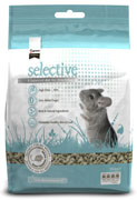 Sup Selective Chinchilla 1,5kg