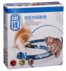 Catit Senses Lekcenter