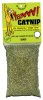 Catnip Yeowww 30 g