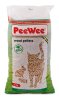 PeeWee Kattströ