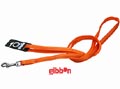 Koppel nylon reflex 180 cm