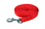 Koppel nylon 200 cm