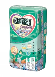 Carefresh confetti 10 l 
