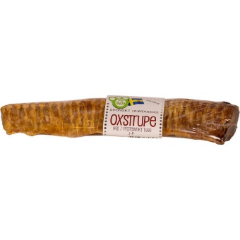 Oxstrupe Hel 25-35cm My treat