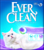 Ever Clean Fresh Lavender 10 L