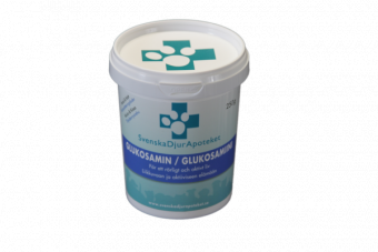 Glukosamin