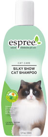 Espree Silky Show Sch Cat