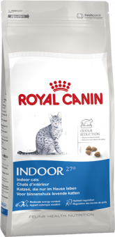 Indoor