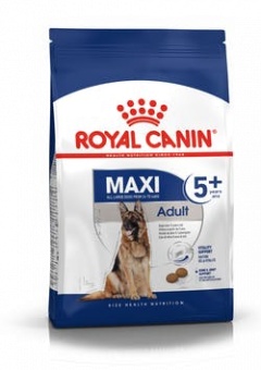 Maxi Adult 15kg