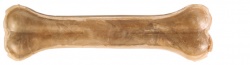 Tuggben 21 cm, 29kr