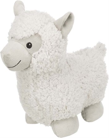 Be Eco Alpacka Eyleen, 26 cm